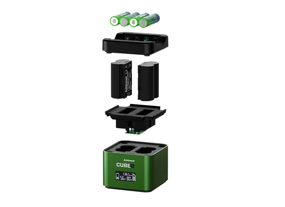 Product image 24