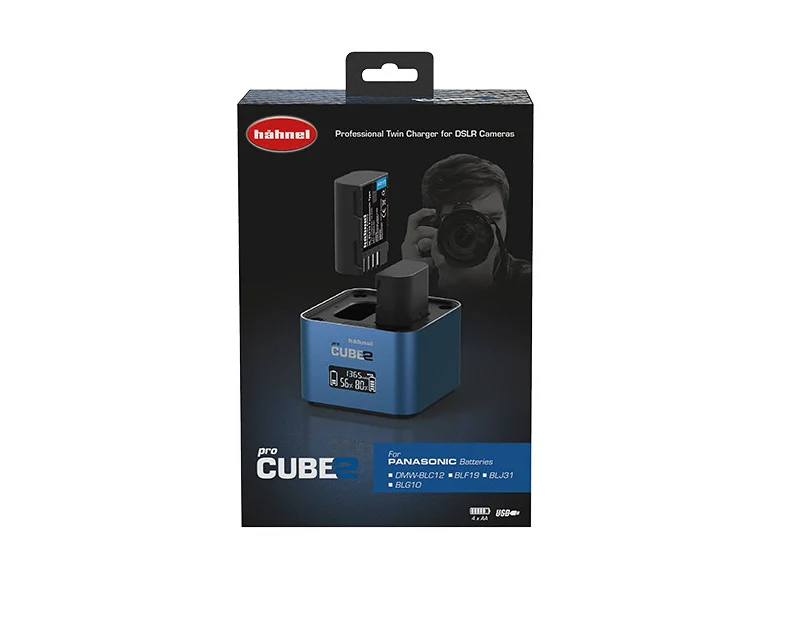 Product image 31