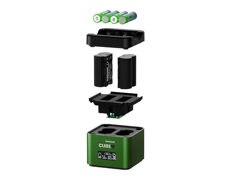 Product image 37