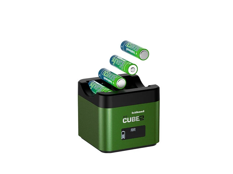 Product image 38